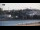 Webcam in Lagos, 6.1 km