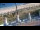 Webcam in Lagos, 27.1 km