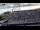 Webcam in Lagos, 24 mi away