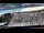 Webcam in Lagos, 10.7 mi away
