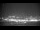 Webcam in Lagos, 18.7 mi away