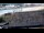 Webcam in Lagos, 18.2 mi away