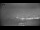 Webcam in Lagos, 10.7 mi away