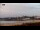 Webcam in Lagos, 2.4 mi away