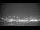 Webcam in Lagos, 23.4 mi away