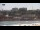 Webcam in Lagos, 31.3 km entfernt