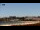 Webcam in Lagos, 6.1 km