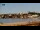 Webcam in Lagos, 18.7 mi away
