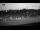 Webcam in Lagos, 2.4 mi away