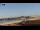 Webcam in Lagos, 89.6 km