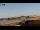 Webcam in Lagos, 1.5 km entfernt