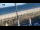 Webcam in Lagos, 2.6 mi away