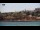 Webcam in Lagos, 3.7 km