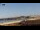 Webcam in Lagos, 14 mi away