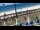 Webcam in Lagos, 18.7 mi away