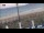 Webcam in Lagos, 11.9 mi away