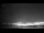 Webcam in Lagos, 40.1 km