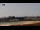 Webcam in Lagos, 1.4 mi away