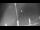 Webcam in Lagos, 2.6 mi away