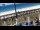 Webcam in Lagos, 1.4 mi away