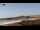 Webcam in Lagos, 10.9 km entfernt