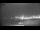 Webcam in Lagos, 60.5 km