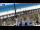 Webcam in Lagos, 14 mi away