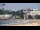 Webcam in Lagos, 6.5 km