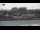 Webcam in Lagos, 12.4 mi away
