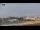 Webcam in Lagos, 2.4 mi away