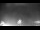 Webcam in Lagos, 2.5 mi away