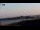 Webcam in Lagos, 89.6 km