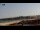 Webcam in Lagos, 18.3 km entfernt