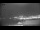 Webcam in Lagos, 27.7 km