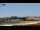 Webcam in Lagos, 1.4 mi away