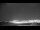 Webcam in Lagos, 6.1 km
