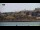 Webcam in Lagos, 2.6 mi away