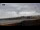 Webcam in Lagos, 27.7 km