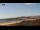 Webcam in Lagos, 27.7 km