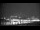 Webcam in Lagos, 18.7 mi away