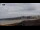 Webcam in Lagos, 27.7 km