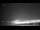Webcam in Lagos, 91.2 km entfernt
