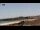 Webcam in Lagos, 62.2 km