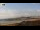 Webcam in Lagos, 27.7 km