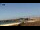 Webcam in Lagos, 30.8 km