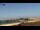 Webcam in Lagos, 48.5 km