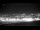 Webcam in Lagos, 91.2 km