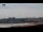 Webcam in Lagos, 1.4 mi away