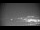 Webcam in Lagos, 91.2 km