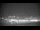 Webcam in Lagos, 1.4 mi away